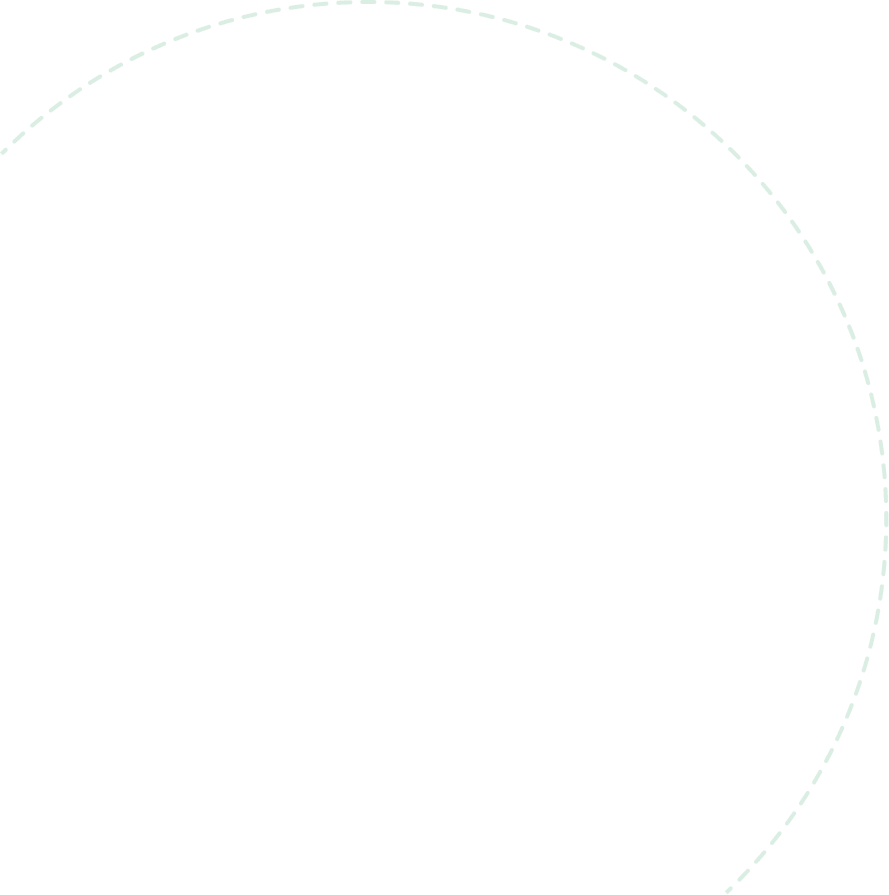 decorative z-0 relative