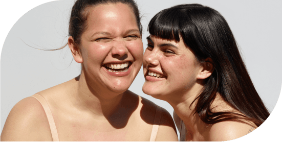 happy-girls