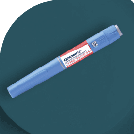 weightsimple-pen