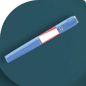 weightsimple-pen