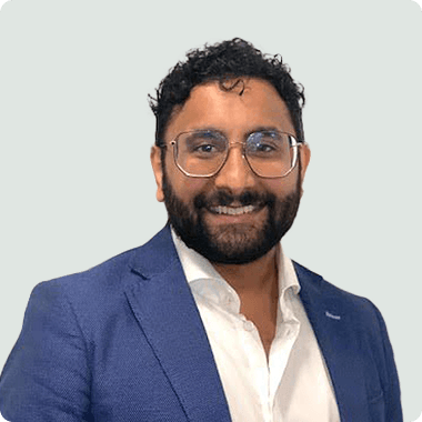 Dr. Sheehan Chowdhury