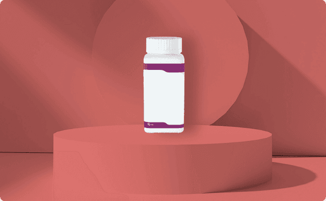 And Other Medications